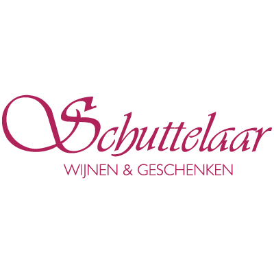 Blauwvingertje verkooppunt: Schuttelaar