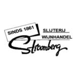 Blauwvingertje verkooppunt: Slijterij Stroomberg