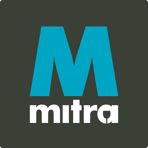 Blauwvingertje verkooppunt: Mitra Assendorp